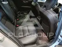2024 Volvo V60
