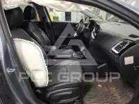 2024 KIA Ceed