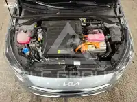 2024 KIA Ceed