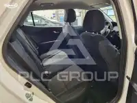 2024 KIA Stonic