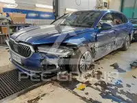2025 Skoda Superb