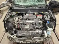 2025 Mercedes Benz EQB