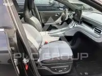 2025 Smart Smart