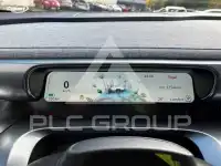 2025 Smart Smart