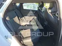 2025 KIA EV