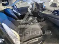 2025 Hyundai I30