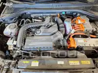 2025 Volkswagen Passat