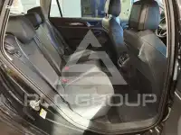 2025 Volkswagen Passat