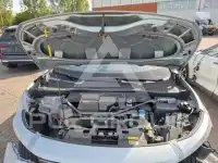 2025 Volkswagen ID 4