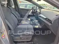 2025 Volkswagen ID 4