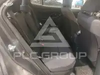 2026 Toyota YARIS