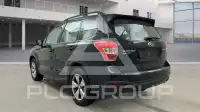 2013 Subaru Forester