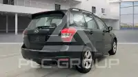 2013 Subaru Forester