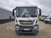 1 MAN TGS