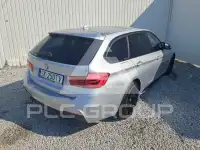 1 BMW