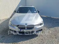 1 BMW
