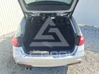 1 BMW