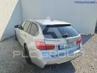 1 BMW