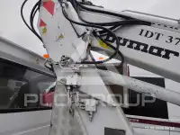 2004 Mercedes Benz Sprinter