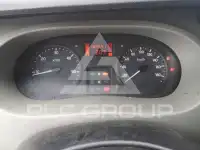 2004 Renault Master