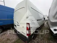 2007 Renault Kangoo