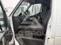 2007 Renault Kangoo