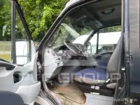 2008 Iveco Daily