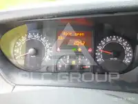 2008 Iveco Daily