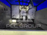 2008 Iveco Daily