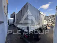 2008 Iveco Daily