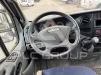 2009 Iveco Daily