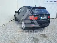 2010 BMW X5