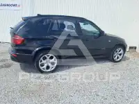 2010 BMW X5