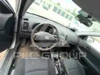 2010 Hyundai I30