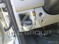 2010 Renault Master