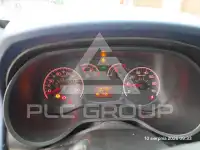 2011 Fiat Doblo
