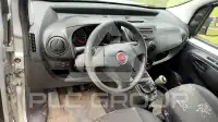 2011 Fiat Fiorino