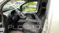 2011 Fiat Fiorino