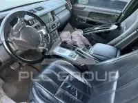 2011 Land Rover Range Rover