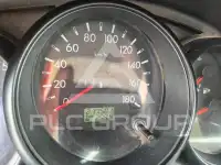 2011 Ford RANGER