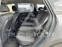2011 Hyundai I30
