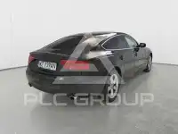 2012 Audi A5