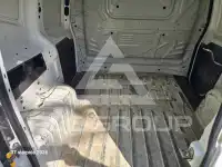 2012 Fiat Fiorino
