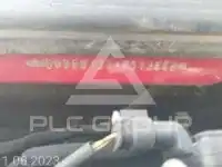 2012 Mercedes Benz Sprinter