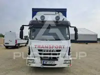 2013 Iveco 