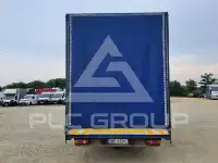2013 Iveco 