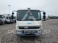 2013 DAF LF