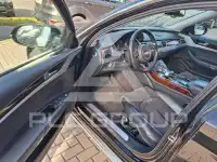 2013 Audi A8