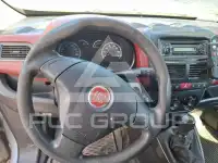 2013 Fiat Doblo