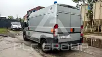 2013 Fiat Ducato